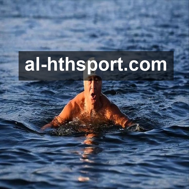 华体会体育APP 高清赛事图